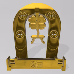 4084214320134759357254382518725148371434247127509939949640981827774402527242