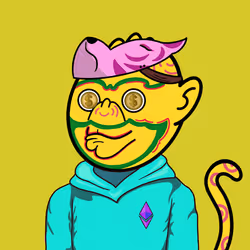 31066643864958164268701548916806719162574789322118685426365826473567300091905