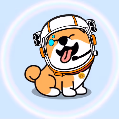 110673483066142157083522069996156900936292674504604584256782728262400222429185