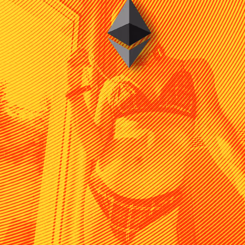 Item #90291704215669709041072850276181942273530019619124154171090543314262604906497 Media