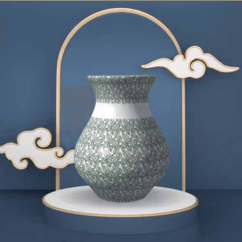 Item #108594388128315325633184792697661187907654462572515188783112419851087296593921 Media