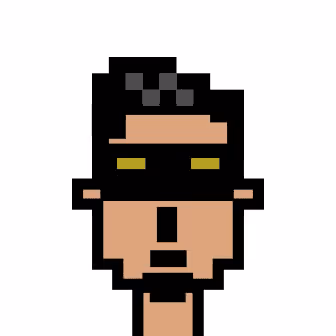 Item #5024370089184501529293179639200814681508930649043874694752290695377647042561 Media