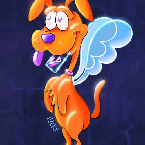 45250727218700595314408547163679613690880856718213404910541585075268216684545