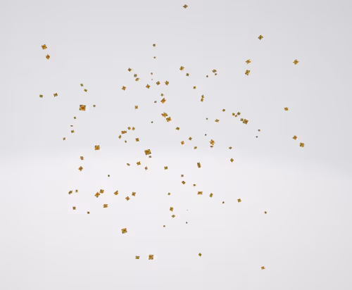 Item #2838413324545898833840226818703974284708354109623229509421485826390553001985 Media