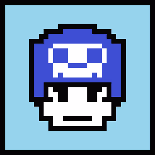 Item #114912183260272296869647537980619164759035654185421345044459292209460870643713 Media