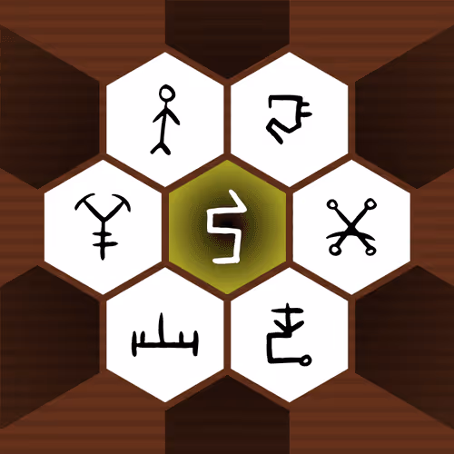 Item #90319341114157664558436153805627603455471021952532005377501639781550890418177 Media