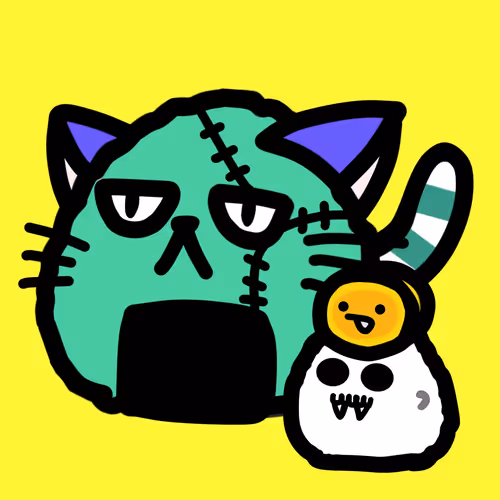 Item #84937178906057602753302793938367277134149106686572282126747445345492897103875 Media