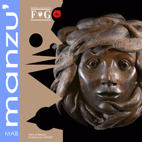 Item #23261616658686851238904726047556809508078006814251045792808426522957198655489 Media