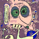 93053345954396449184125693441989771853950921288224263024317596568824747917313