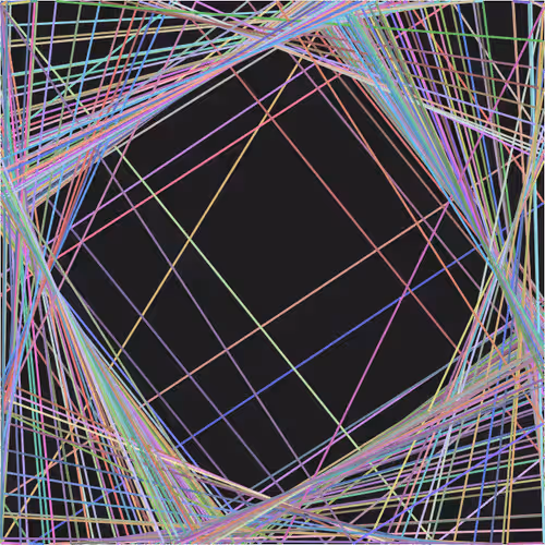 Item #60829816256955610330423117867962161119868974755035222902386911431243692244993 Media