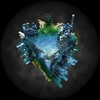 Item #77898949108547955850781157610654916283937467032158407396598647668743658799105 Media