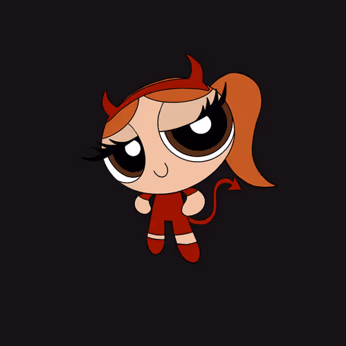 Item #11356596513068921685948624437657985602420775597177291853650512607175113703425 Media