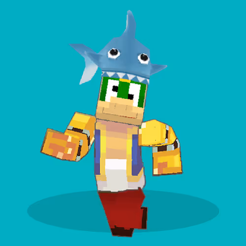 Item #10133553087149337133304362402337843333526589097501805750493468281739717640193 Media