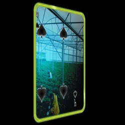 36079854245753815485314985912014674185614795485742504983556302773547505287169