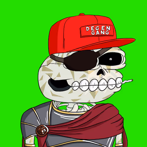 Untitled Collection #455021175