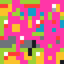 Item #78694637638264839744895931216751922986004356527170849749082284129890458402916 Media