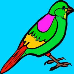 73447380872143897429432948550338388366819391852985557588663186647369537028097