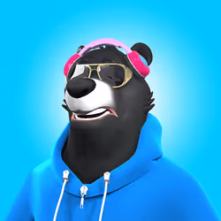 85967781151876012036986326079338972420049109714210435734230448880964616585217