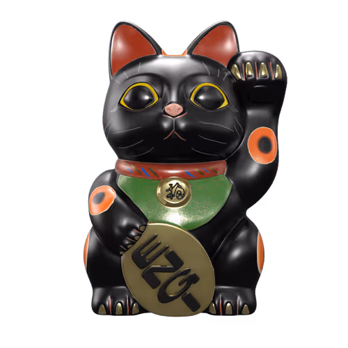 Item #100894631631561358709532897910124176332091359014248750213611910900171887608058 Media