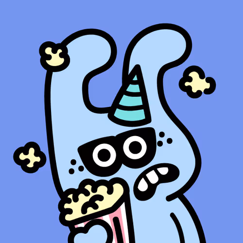 Item #48935579632864522382987997013785912694066139507900272173157100213911248961537 Media