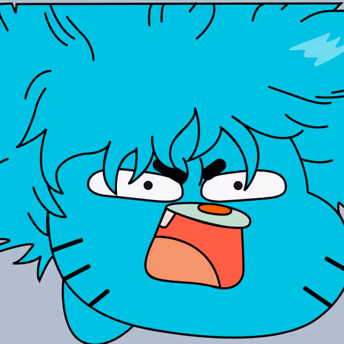 Item #85500929148724174209040311220274011367747549948332090245181812920615360790529 Media