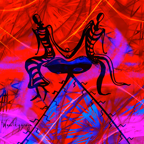 Item #10291959904379002884184150579714392829716751735621210043708969961773590380545 Media