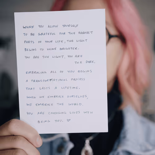 Item #89999304630874003516612565765846619680983015915578279240716571662758828834821 Media