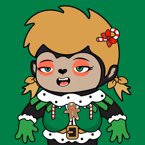 26221687356981119208691806790395058636131130867353844134181075017903107997716