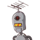 16633386017401992900393244805291262658042490483808690949378316947170080587777