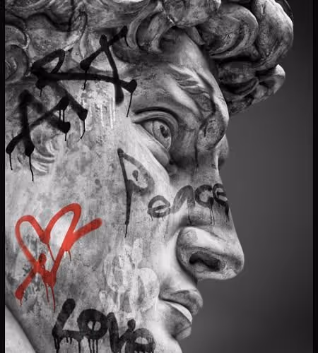 The_arquitect Collection