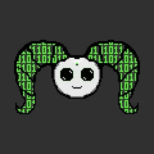 Item #88147412121852005292753300243411989096557720897173467136370337297019137163265 Media