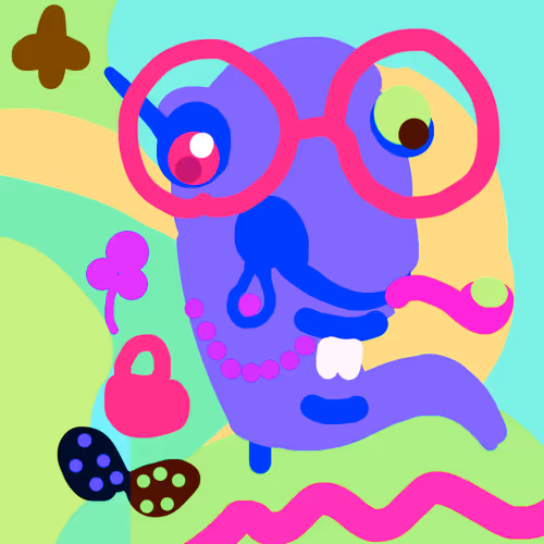 Item #104774202691241199761258345002663727250546993282468630239200929075039926484993 Media