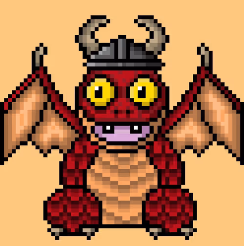 Item #104447722836035657342517972908177973799868070923321744592321467887400968519681 Media