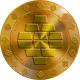 21565271680971945628510793932337482422928294197912535302013710978435050997408