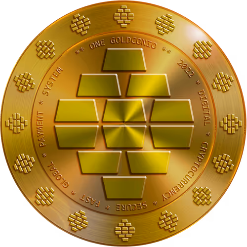 Item #21565271680971945628510793932337482422928294197912535302013710978435050997408 Media