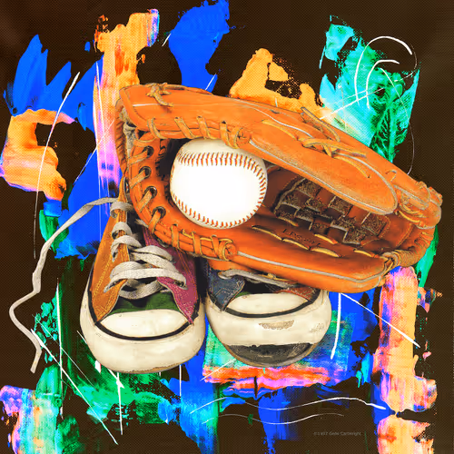 Item #68705292684161213853565175052525320494673903141698490803410286290127359574017 Media