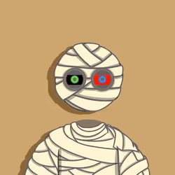 35714837621247216016102290465247862485995698910293559435255507906852504469505