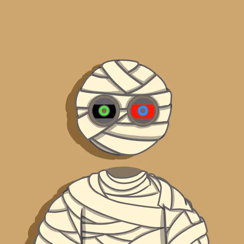 Item #35714837621247216016102290465247862485995698910293559435255507906852504469505 Media