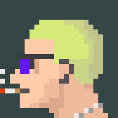 Item #77337692413998842724340324848866456210698201672411339304058563876279256350721 Media