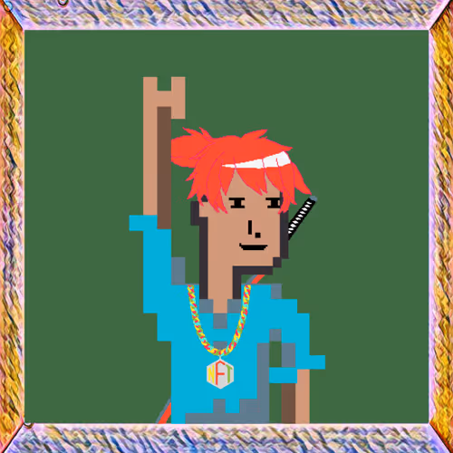 Item #88009260019654827123675214829438119251549100188093599377650084879622494748673 Media