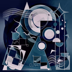 100359036986588744489290730434725110268092309935104005506893007496963845783557