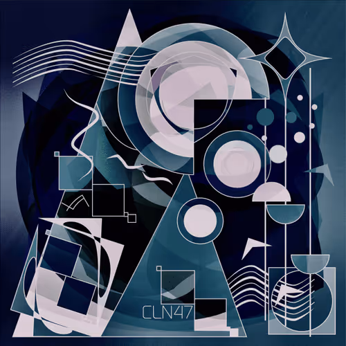 Item #100359036986588744489290730434725110268092309935104005506893007496963845783557 Media