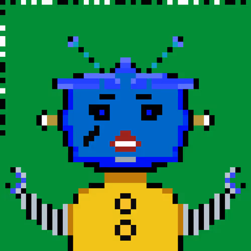 Item #82510457714660020955113736580748269382372925065352152628389017372187829469185 Media