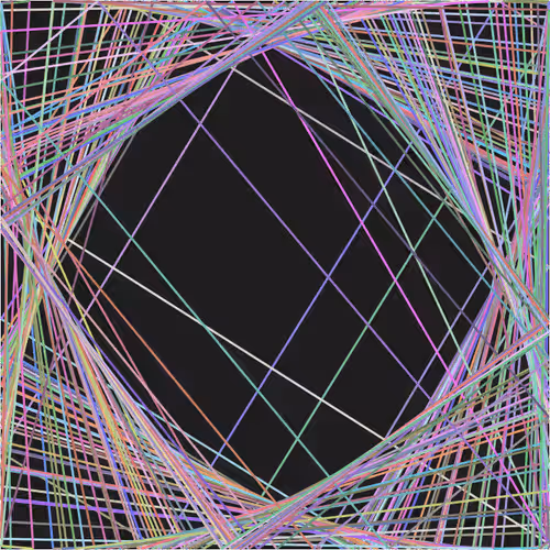 Item #60829816256955610330423117867962161119868974755035222902386911359775436439553 Media