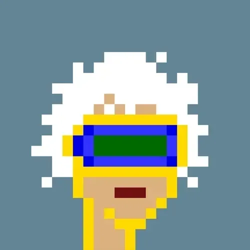 Item #73810907683547932475224572331685212853198485602381391308041165636924147236865 Media