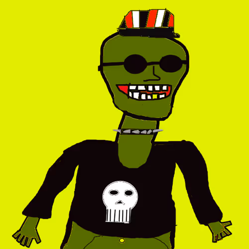 Item #81280078754381700751790583099492189777323959136792492457427708786316163416065 Media