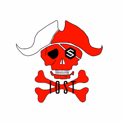 Item #113723303720397985993834841939152650928428326847389905791752152055590349176833 Media