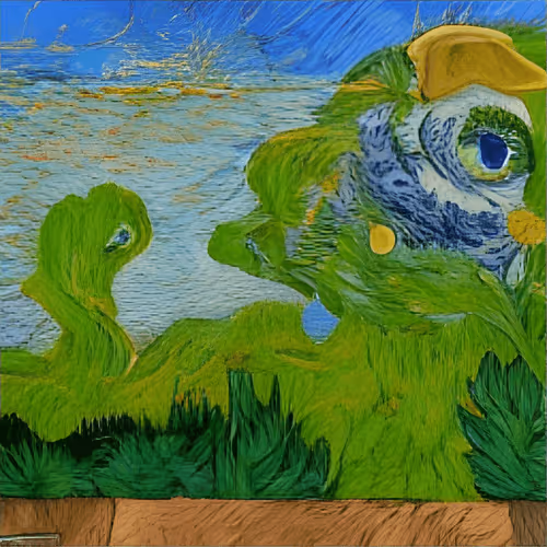 Item #31582366404840702799736031005789939745324609086602275074844521221050911948803 Media