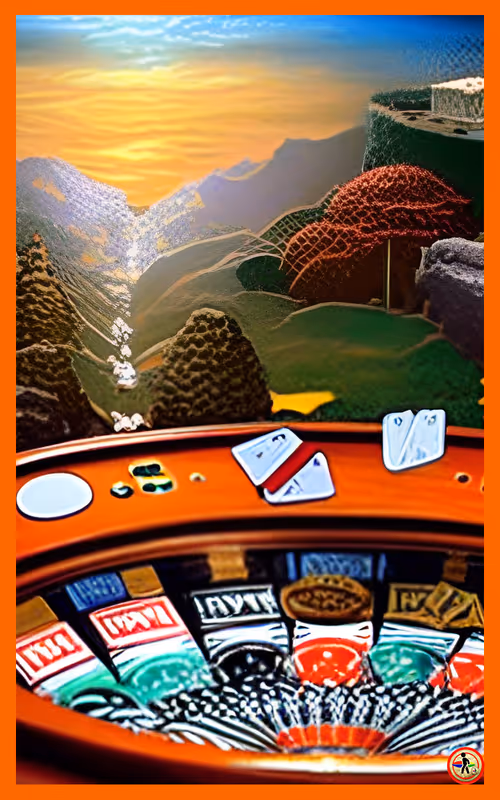 Item #62770080917547147873330395216693279030140252901640202530878772550270390894602 Media