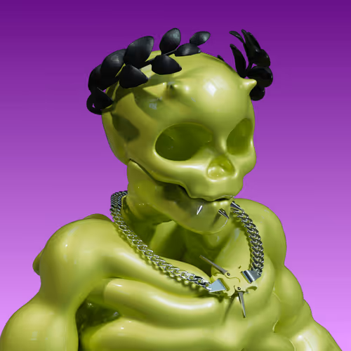 36052192319864007258427978333721126789922093596536957087305620234231338762241